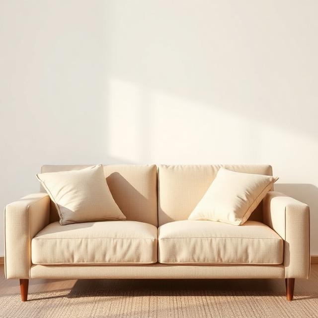 Sofás y Sillones